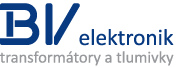 BVElektronik logo